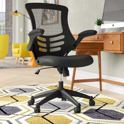 Office Chairs You'll Love in 2019 | Wayfair